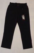 Spodnie Under Armour UA Showdown Taper Pant 30x34