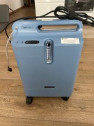 Koncentrator tlenu RESPIRONICS EVERFLO OPI