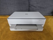 HP DeskJet Plus INK Advantage 6075