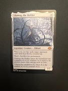 [MTG] [PROXY] Ulamog, the Defiler 