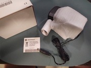 Zasilacz  18V / 900mA