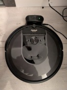 iRobot Roomba i7