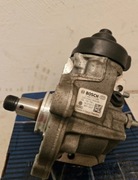 POMPA WTRYSKOWA VW PASSAT B7 03L130755L 2.0 TDI 140km,103kw