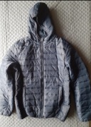 Kurtka jesienna Livergy męska, dla nastolatka,  164/170, M