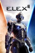 ELEX II Klucz Steam \ No VPN