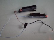 głośniki głośniczki Acer nitro 5 AN515-51-766E