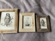 Ramki drewniane tk maxx