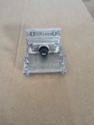 Kamera przedniej szyby juke f16 