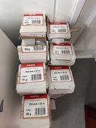 Papier do plotera(rysunki techniczne, CAD, plakaty)Okazja Cenowa!