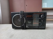 Radio Unitra Tola P-615