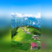 Domena www.polishdream.pl