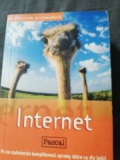 Internet Kennedy Angus J.