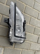 TUCSON III LIFT 18- HALOGEN LED DRL LEWY PRZEDNI