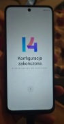 Xiaomi Poco m3 Pro 5G Sprawny Blokada Google 