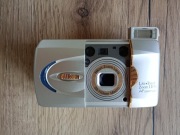 Aparat NIKON Lite Touch