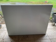 Grzejnik Stelrad planar 60*80 prawy sztuk 2