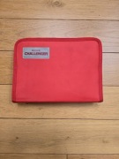 zestaw narzędzi PROTO Challenger, 12-kątne nasadki, najwyższa jakość 