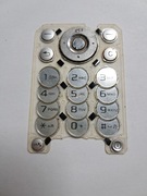 Klawiatura Sony Ericsson W300 W300i