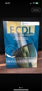 ECDL na skróty Książka