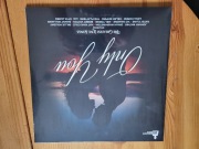 Greatest Love Songs - Only You Płyta winylowa nowa folia