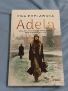 Ewa Popławska Adela 