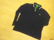 Bluza  hugo  boss  longsleeve xl wyprzedaż sale