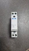 Stycznik modułowy EATON Z-SCH230/1/25-20 25A