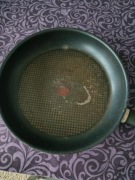 Duża patelnia Tefal kuch.p.