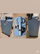 Koncentrator tlenu Philips Respironics EverFlo - używany, w idealnym stanie