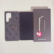 Samsung Galaxy S25 Ultra 12/512GB