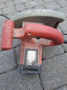 Pilarka tarczowa toya 79340