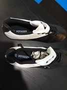 Buty korki damskie Voyager