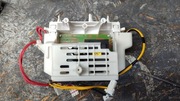 MODUŁ INWERTER SILNIKA PRALKA ELECTROLUX EW6S406BPI 140028579104 