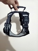 Szelki bezuciskowe guard rozmiar M