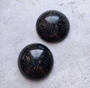 Guzik Guziki do Obag Moonlight o bag moon light