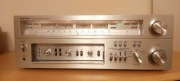 Toshiba SA-7100 Monster stereo amplituner STAN KOLEKCJONERSKI