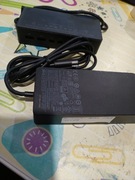 Stacja dokująca Microsoft Surface 1661 +zasilacz 