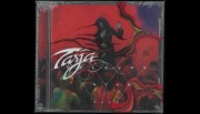 Tarja – "Colours In The Dark". Płyta CD. NOWA.