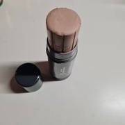 Kryolan TV Paint Stick - podkład kryjący w sztyfcie 