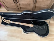 Fender Jazz Bass 1975 Reissue (Made in Japan)