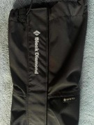 stuptuty Black Diamond FrontPoint GTX