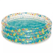Basen dla dzieci w owoce 170x53 Bestway