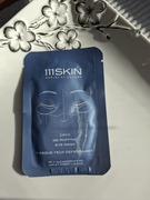 111Skin Cryo De-Puffing - Maska pod oczy