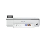 Ploter Drukarka Epson SC T2100 Dawca na części 3100N 3100X 3170 500 570
