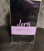 Carolina Herrera Good Girl Very Glam 80 ml perfumy