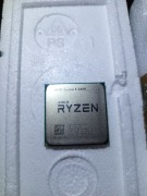 AMD Ryzen 5 2600
