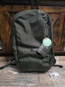 Plecak Bellroy Transit Workpack 20 (2nd Edition) - na laptopa do 16"