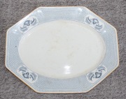 Johnson Bros „Albany” półmisek