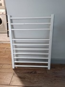 Dom ogrzewanie łazienki