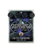 Efekt Electro Harmonix Superego